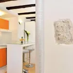 Marigold Stone House 公寓 *