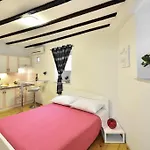 Marigold Stone House 公寓 斯普利特